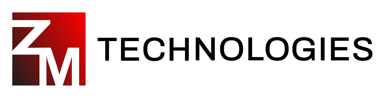 ZM Technologies