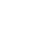 icons8-check-100